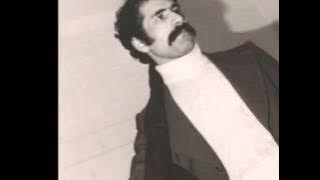 Sivan Perwer   Sexa cane