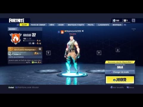 Code Dns Fortnite Pc - 0 Vbucks Item Shop Glitch - 480 x 360 jpeg 24kB