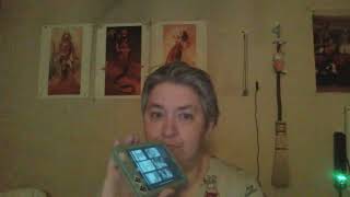 (2,195) Three Week Review of the Kindle Basic and Two Week Review of the Kindle paperwhite