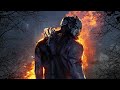 Dead by Dayligth