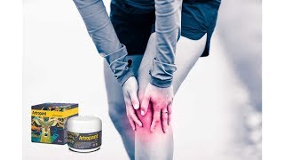 Fungsi Obat Artropant