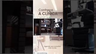 Luciane Gomes El Hadj-14