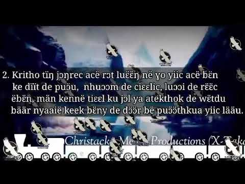 Benydit Nong Riel Duk Xo Ye Pal Ne Reecda Yic