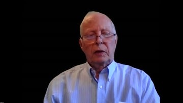 2022-04-23 -- April Challenge Wordl Tool Kit --- Moderated by Bill Ragsdale