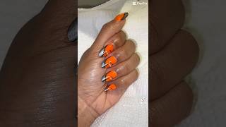 Experience The Glamour Of Zandís Natural Nails