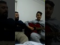 Download ismail demirci arda demirci ankara ismail demirci arda demirci ankara