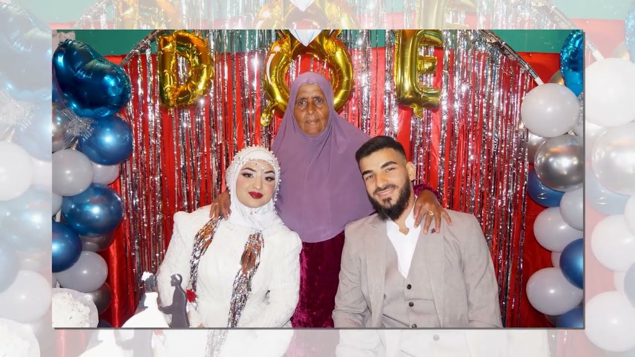 Davud Eldijana Vencanje smederevo Studio-Es 1