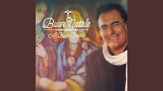 Video thumbnail of "Al Bano - Astro del ciel"