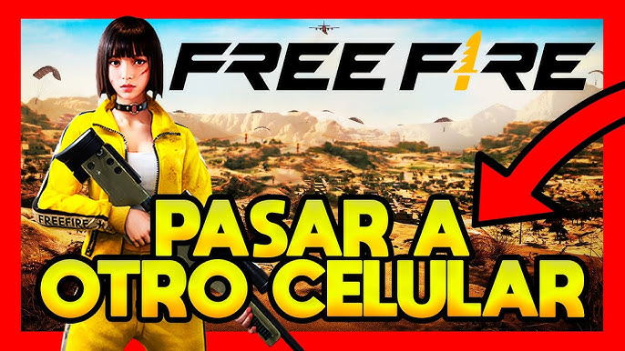 Cómo desvincular una cuenta de 'Free Fire' de Facebook? Tutoriales para  cambiar tu cuenta - ClaroSports