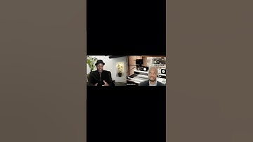 Thumbnail of Carvin Winans on the passing of Ronald Winans and end of The Winans #gospel #hollywood #thewinans
