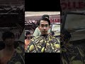 Linking Road Mall Main Lagi Aaag|#minivlog