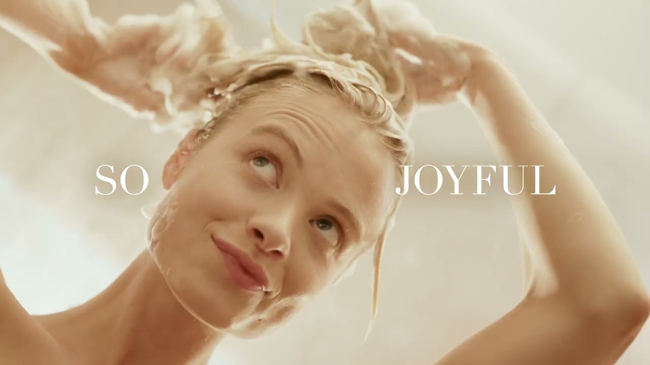 NEW Herbal Essences - La Vie En Chamomile