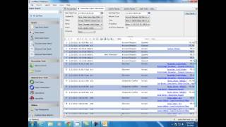 JusticeWeb Public Access - Introduction to E-Discovery