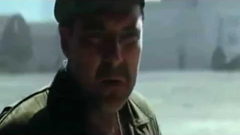 Tom Sizemore - More Than A Shotgun!