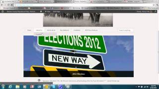 Celebrity RSS tutorial Net Worth