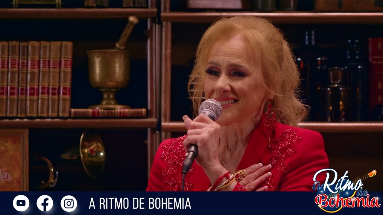 🥳 ULTIMO PROGRAMA CON MANOELLA TORRES 🥳