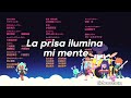 Reckless - m-flo &amp; Adee A - Sub. espa&ntilde;ol (New Panty and Stocking with Garterbelt Ending)
