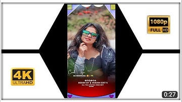 Ghanshyam Rathva New Timli status @mukeshedit1078