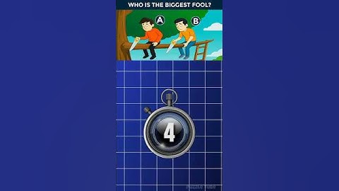 Are you able to answer all of them? #quiz #riddle #brainteaser#funnytestanswers #funyquestions