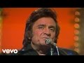 Johnny Cash - Big River