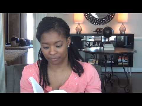 A FEW TIPS FOR THE NP CERTIFICATION EXAM