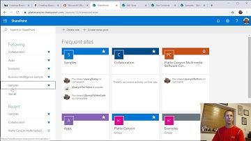 Customizing a SharePoint Announcement List with jQuery