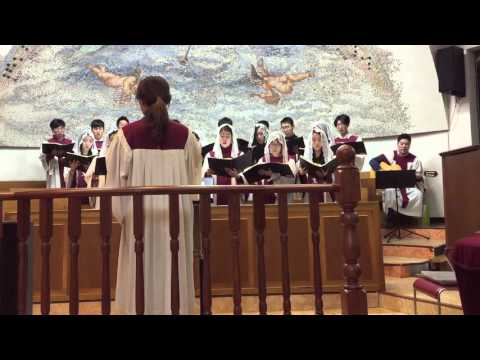영상썸네일