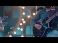 عيد الام بحب امى وبدعيلها
