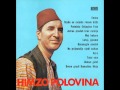 Himzo Polovina - Prosetala Suljagina Fata - ( Audio )
