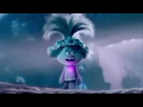 اصلي لربي موسى مصطفى ترولز