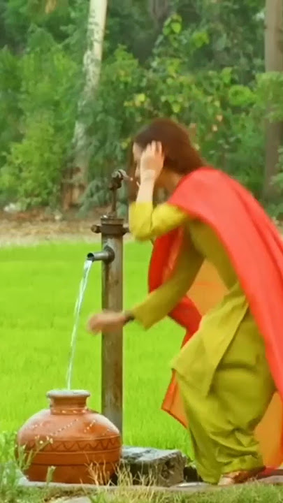 Dure Adan _-_ Qalandar - Best Pakistani drama _-_ #Shorts #Drama #Qalandar
