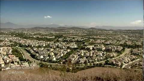 Corporate video HUBER+SUHNER