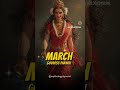 देवियाँ और उनका जन्मदिवस #trending #shortvideo #viral #bhakti #maa #parwati #mahadev #mahadevstatus