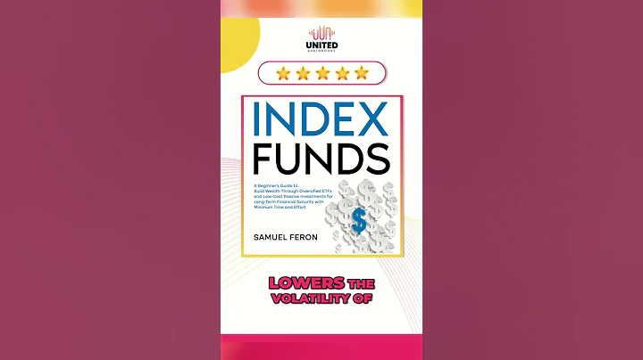 Why Diversification is Key to Successful Investing #audiobook #audiobooks