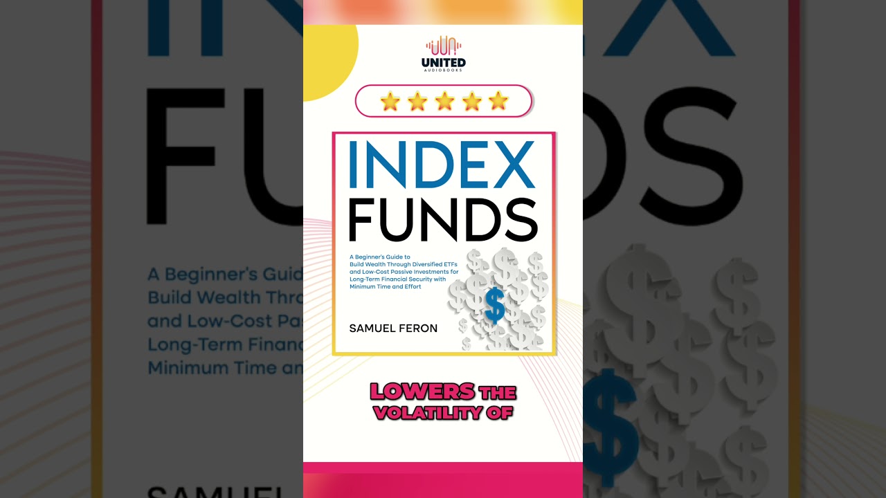 Why Diversification is Key to Successful Investing 