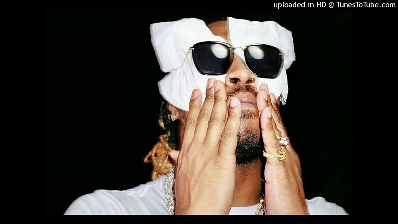 [FREE] Future x Gucci Mane x Jeezy Type Beat - 