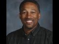 Search Suspended For Missing Lake Oconee Man Gary Jones. #atlanta #lakeoconee #missing #mystery