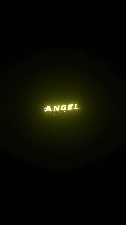 Arash - broken angel | lyrics | aesthetic | whatsapp Status | English songs 🎵 🎶