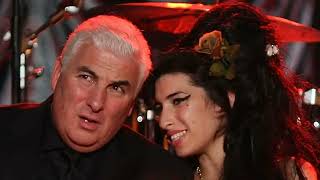 Details Amy Winehouse's dad Mitch ordered to pay almost £1m to late singer's friends Guide
