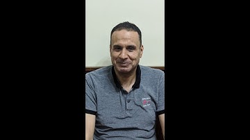 ماتيسر من سورة فاطر لفضيلة الشيخ / يوسف كمال