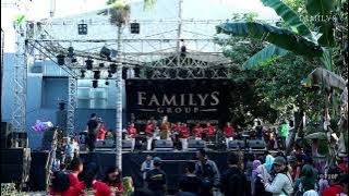 terlena - familys group - anie anjanie