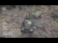 Mud Time