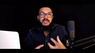 CURSO DE PROGRAMAÇÃO PARA INICIANTES: APRENDA A PROGRAMAR