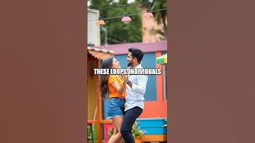 Harnessing Emotional Feedback Loops in Flirting