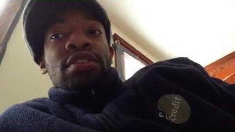 Glitch with Traktor 2.7