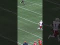 Touchdown that RUNS DOWN THE CLOCK! #xfl