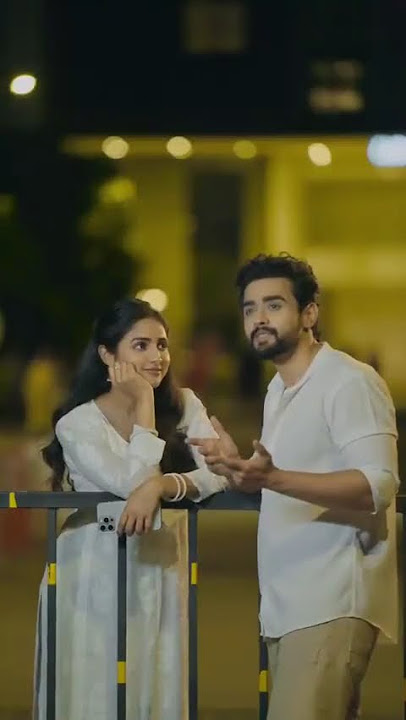 New trending couple ringtone ❣️ ll Love ringtone ll Hindi ringtone ❣️ ll Best ringtone ll