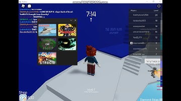 Omega X the best free lvl7 roblox exploit [ NO KEY/OWL HUB]