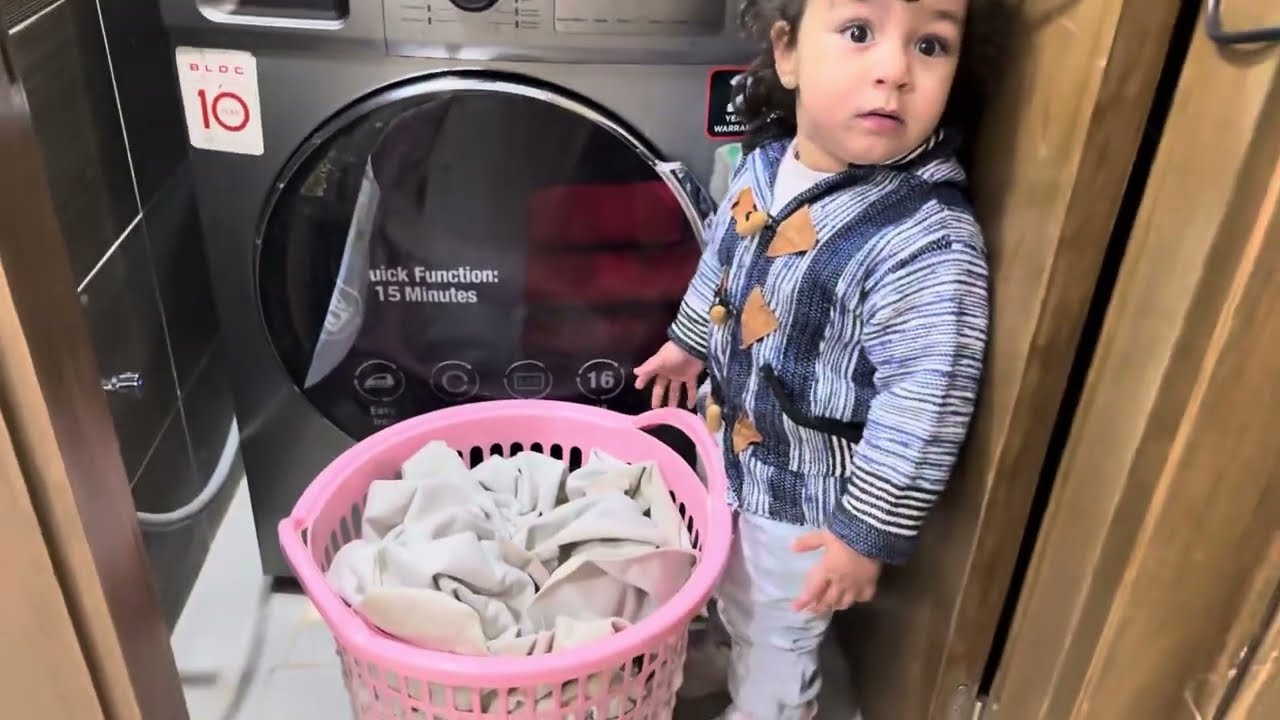 بدلت المنظر ديال الدار 🥵 شوفو شكون غتجلس عندي هاد رمضان غتهنيني من المواعن