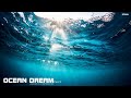 MarcelDeVan - Ocean Dream [ Part II ] ( Dream Dance Edit )